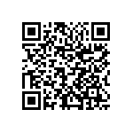 CL10X226MR8NUNE QRCode