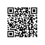 CL10X475KQ8NNNC QRCode