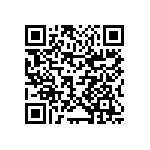 CL10Y104MR5NJND QRCode