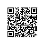 CL10Y105MR5NJND QRCode