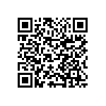 CL10Y106MQ8NRNC QRCode