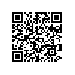 CL10Y474MR5NJNC QRCode