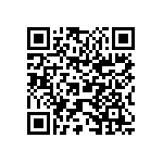 CL1108-2-50TR-R QRCode