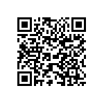 CL1108-5-50TR-R QRCode