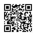 CL111101 QRCode