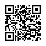 CL113102 QRCode