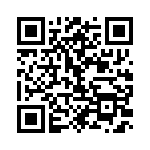 CL114000 QRCode