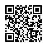 CL1229-000 QRCode