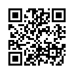 CL1231-000 QRCode