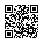 CL124000 QRCode