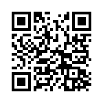 CL124030 QRCode