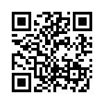 CL133001 QRCode