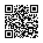 CL134001 QRCode