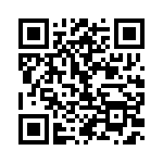 CL1C1200 QRCode