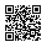 CL1C1201 QRCode