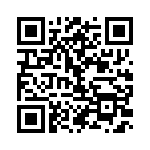 CL1C2100 QRCode