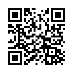 CL1C2101 QRCode