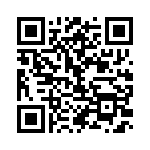 CL1C3100 QRCode