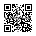 CL1C4201 QRCode