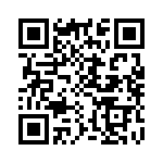 CL1F1201 QRCode