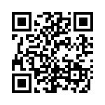 CL1F1203 QRCode