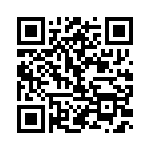 CL1F2100 QRCode