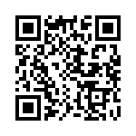 CL1F2101 QRCode