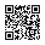 CL1F3100 QRCode