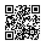 CL1F3101 QRCode