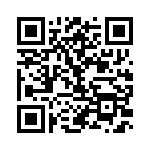 CL1F3103 QRCode