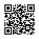 CL1F3203 QRCode