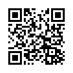 CL1F4103 QRCode