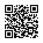 CL1F4201 QRCode