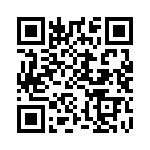 CL1L5AT008L-T1 QRCode