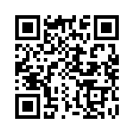 CL1M1100 QRCode