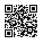 CL1M1102 QRCode