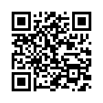 CL1M1202 QRCode