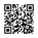CL1M2200 QRCode