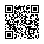 CL1M2201 QRCode