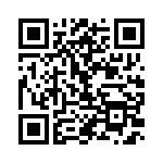 CL1M3100 QRCode