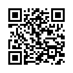 CL1M3202 QRCode