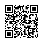 CL1M4200 QRCode