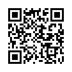 CL1M4201 QRCode