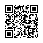 CL1M4202 QRCode