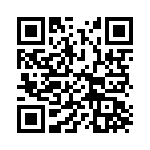 CL1P1100 QRCode