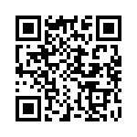 CL1P2100 QRCode