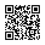 CL1R1102 QRCode