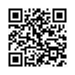 CL1R2100 QRCode