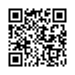 CL1R2101 QRCode