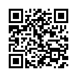 CL1R3100 QRCode